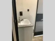 used Travel Trailers Keystone RV Hideout for sale, in Mountain Home, AR Thumbnail 27
