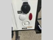 used Travel Trailers Winnebago Micro Minnie for sale, in Mountain Home, AR Thumbnail 11