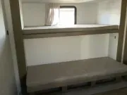 used Travel Trailers Forest River Salem for sale, in Mountain Home, AR Thumbnail 24