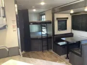 used Travel Trailers Keystone RV Hideout for sale, in Mountain Home, AR Thumbnail 14