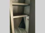 used Travel Trailers Keystone RV Cougar for sale, in Mountain Home, AR Thumbnail 42