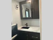 used Travel Trailers Keystone RV Alpine Avalanche Edition for sale, in Mountain Home, AR Thumbnail 39