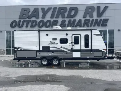 2022 Jayco 224BH