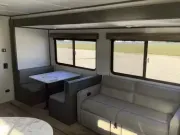 used Travel Trailers Dutchmen RV Colorado for sale, in Mountain Home, AR Thumbnail 11