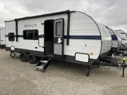 used Travel Trailers Gulf Stream Ameri-Lite Ultra Lite for sale, in Mountain Home, AR Thumbnail 4