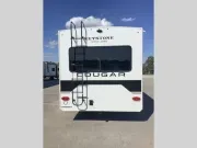 used Travel Trailers Dutchmen RV Kodiak SE for sale, in Mountain Home, AR Thumbnail 4