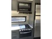 used Travel Trailers Dutchmen RV Colorado for sale, in Mountain Home, AR Thumbnail 15