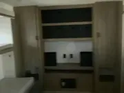 used Travel Trailers Forest River Salem for sale, in Mountain Home, AR Thumbnail 23