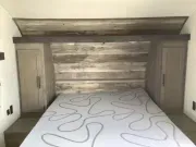 used Travel Trailers Gulf Stream Kingsport Ultra Lite for sale, in Mountain Home, AR Thumbnail 18