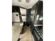 used Travel Trailers Forest River Cherokee Grey Wolf for sale, in Mountain Home, AR Thumbnail 9