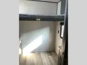 used Travel Trailers Dutchmen RV Aspen Trail LE for sale, in Mountain Home, AR Thumbnail 25