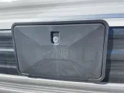 used Travel Trailers Jayco Jay Flight SLX 8 for sale, in Mountain Home, AR Thumbnail 8