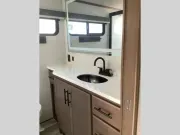 used Travel Trailers Keystone RV Cougar for sale, in Mountain Home, AR Thumbnail 34