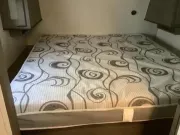 used Travel Trailers Cruiser MPG for sale, in Mountain Home, AR Thumbnail 30