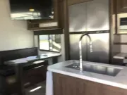 used Travel Trailers Other Triton for sale, in Mountain Home, AR Thumbnail 10