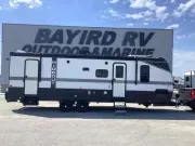 used Travel Trailers Keystone RV Hideout for sale, in Mountain Home, AR Thumbnail 1