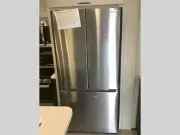 used Travel Trailers Keystone RV Alpine Avalanche Edition for sale, in Mountain Home, AR Thumbnail 23