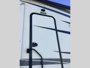 used Travel Trailers Forest River RiverStone for sale, in Mountain Home, AR Thumbnail 18