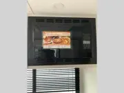 used Travel Trailers Winnebago Micro Minnie for sale, in Mountain Home, AR Thumbnail 23