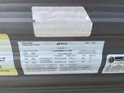 used Travel Trailers Jayco Jay Flight SLX 8 for sale, in Mountain Home, AR Thumbnail 8
