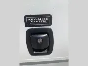 used Travel Trailers Keystone RV Cougar Half-Ton for sale, in Mountain Home, AR Thumbnail 7
