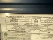 used Travel Trailers Gulf Stream Ameri-Lite Ultra Lite for sale, in Mountain Home, AR Thumbnail 6