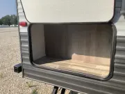 used Travel Trailers Gulf Stream Ameri-Lite Ultra Lite for sale, in Mountain Home, AR Thumbnail 13