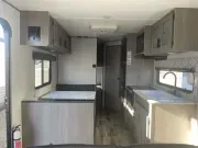 used Travel Trailers Dutchmen RV Coleman Lantern LT Series for sale, in Mountain Home, AR Thumbnail 13