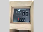 used Travel Trailers Winnebago Thrive for sale, in Mountain Home, AR Thumbnail 20