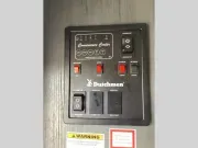 used Travel Trailers Dutchmen RV Aspen Trail LE for sale, in Mountain Home, AR Thumbnail 18