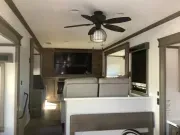 used Travel Trailers Forest River RiverStone for sale, in Mountain Home, AR Thumbnail 27