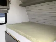 used Travel Trailers Dutchmen RV Coleman for sale, in Mountain Home, AR Thumbnail 13