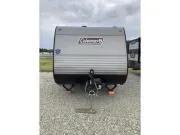 used Travel Trailers Dutchmen RV Coleman for sale, in Mountain Home, AR Thumbnail 5
