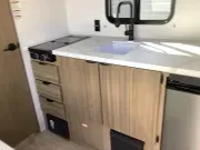 used Travel Trailers Forest River Salem for sale, in Mountain Home, AR Thumbnail 20