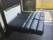 used Travel Trailers Other Triton for sale, in Mountain Home, AR Thumbnail 25
