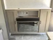 used Travel Trailers Forest River Salem for sale, in Mountain Home, AR Thumbnail 40