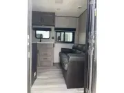 used Travel Trailers Jayco Jay Flight SLX 8 for sale, in Mountain Home, AR Thumbnail 9