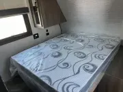used Travel Trailers Olympia Olympia for sale, in Mountain Home, AR Thumbnail 24