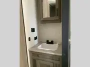used Travel Trailers Gulf Stream Ameri-Lite Ultra Lite for sale, in Mountain Home, AR Thumbnail 19