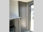 used Travel Trailers Forest River Salem for sale, in Mountain Home, AR Thumbnail 43