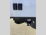 used Travel Trailers Winnebago Micro Minnie for sale, in Mountain Home, AR Thumbnail 12