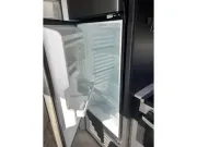 used Travel Trailers Keystone RV Springdale for sale, in Mountain Home, AR Thumbnail 15