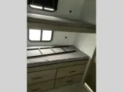 used Travel Trailers Keystone RV Springdale for sale, in Mountain Home, AR Thumbnail 36