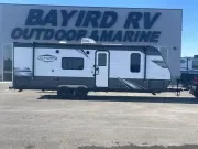 used Travel Trailers Olympia Olympia for sale, in Mountain Home, AR Thumbnail 1