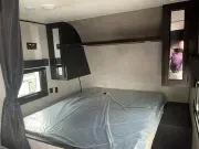 used Travel Trailers Jayco Jay Flight SLX 8 for sale, in Mountain Home, AR Thumbnail 13