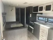 used Travel Trailers Kz Sportsmen SE for sale, in Mountain Home, AR Thumbnail 13