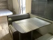 used Travel Trailers Gulf Stream Ameri-Lite Ultra Lite for sale, in Mountain Home, AR Thumbnail 27