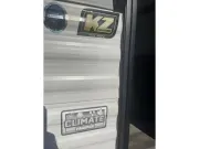 used Travel Trailers Kz Sportsmen SE for sale, in Mountain Home, AR Thumbnail 11