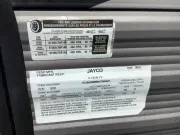used Travel Trailers Jayco Jay Flight SLX 8 for sale, in Mountain Home, AR Thumbnail 8