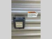 used Travel Trailers Dutchmen RV Aspen Trail LE for sale, in Mountain Home, AR Thumbnail 10